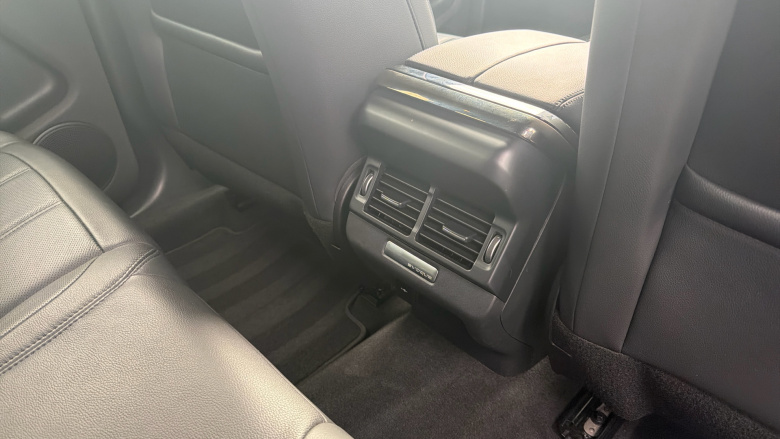 Land Rover Range Rover Evoque 1.5 P300e R-Dynamic S 5dr Auto Hatchback